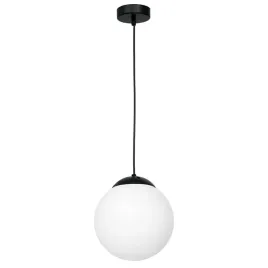 lampa-wiszaca-lima-black-nowoczesna-25x100-cm-czarna-szklo-regulowana-1xe27