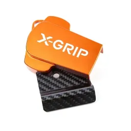 oslona-tbi-x-grip-pomarancz-ktm-sx-exc-23-husqvarna-tc-te-24