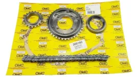 rozrzad-kompletny-fiat-126p-maluch-wloski-omc-nrh