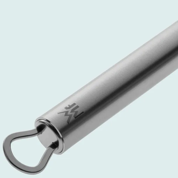 wmf-lyzka-szumowka-profi-plus-rodzaj-lyzka-cedzakowa