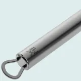 wmf-lyzka-szumowka-profi-plus-rodzaj-lyzka-cedzakowa