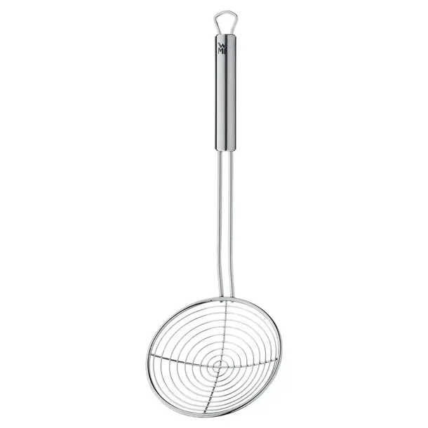 wmf-lyzka-szumowka-profi-plus-marka-wmf