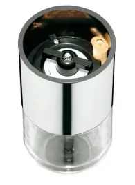 wmf-elektryczny-mlynek-do-przypraw