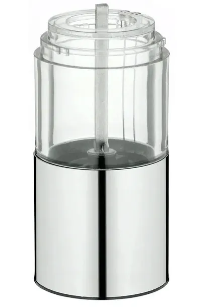 wmf-elektryczny-mlynek-do-przypraw-marka-wmf