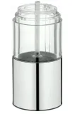 wmf-elektryczny-mlynek-do-przypraw-marka-wmf