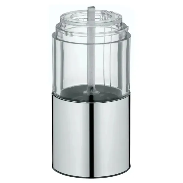 wmf-elektryczny-mlynek-do-przypraw-srednica-5-cm