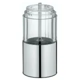 wmf-elektryczny-mlynek-do-przypraw-srednica-5-cm