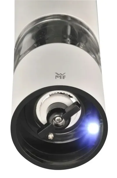 wmf-elektryczny-mlynek-do-przypraw-material-metal
