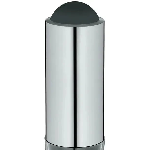 wmf-elektryczny-mlynek-do-przypraw-kod-producenta-06-6730-6030
