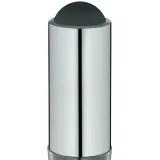 wmf-elektryczny-mlynek-do-przypraw-kod-producenta-06-6730-6030