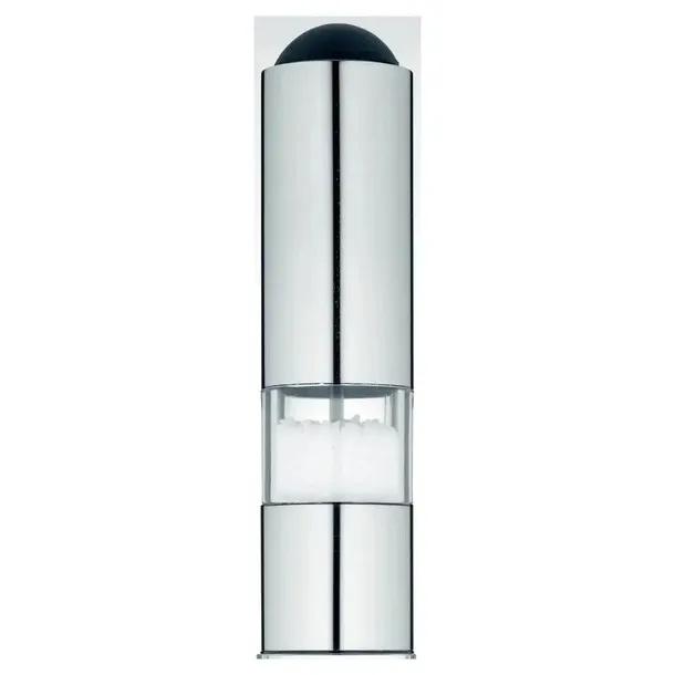 wmf-elektryczny-mlynek-do-przypraw-model-ceramill
