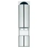 wmf-elektryczny-mlynek-do-przypraw-model-ceramill