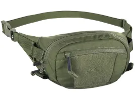 nerka-saszetka-torba-biodrowa-possum-helikon-turystyczna-olive-green