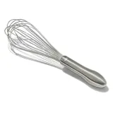 oxo-trzepaczka-34cm-stl