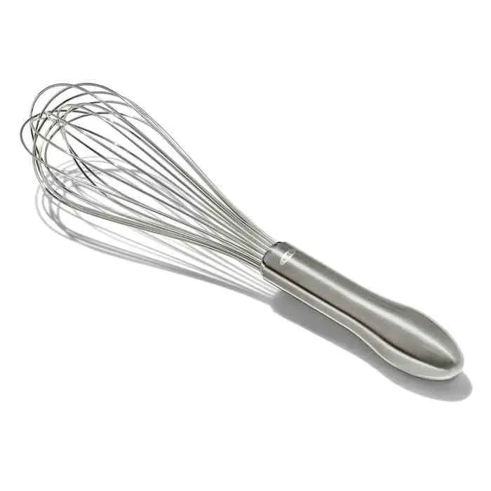 oxo-trzepaczka-34cm-stl
