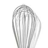 oxo-trzepaczka-34cm-stl-stan-nowy