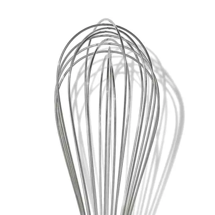 oxo-trzepaczka-34cm-stl