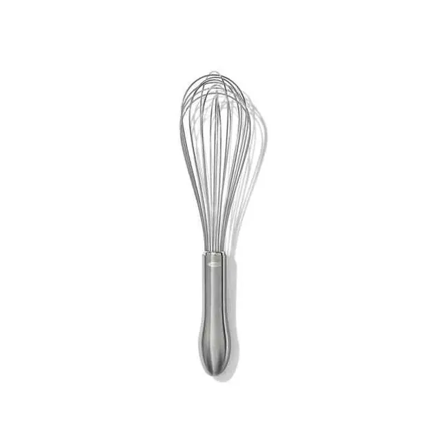 oxo-trzepaczka-34cm-stl-marka-oxo