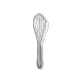 oxo-trzepaczka-34cm-stl-marka-oxo