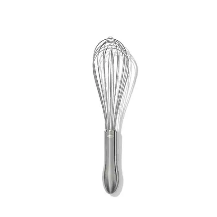 oxo-trzepaczka-34cm-stl