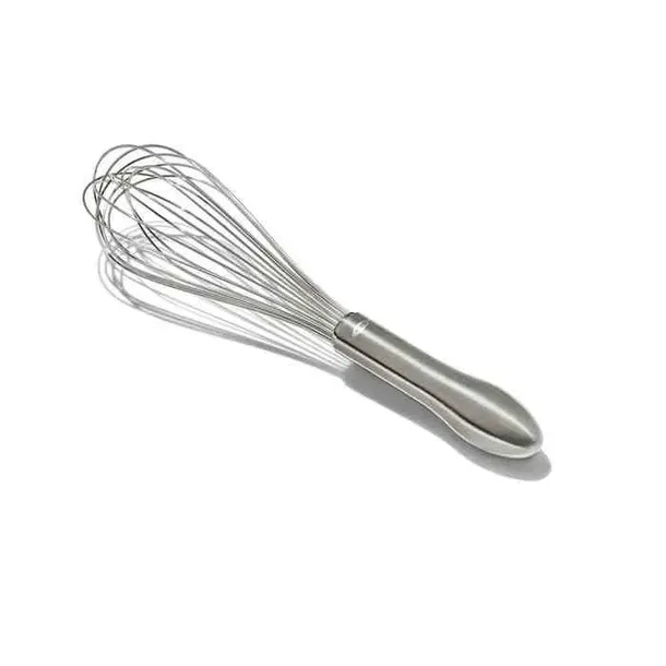 oxo-trzepaczka-34cm-stl-material-stal-nierdzewna