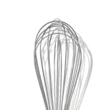 oxo-trzepaczka-34cm-stl-kolor-szary