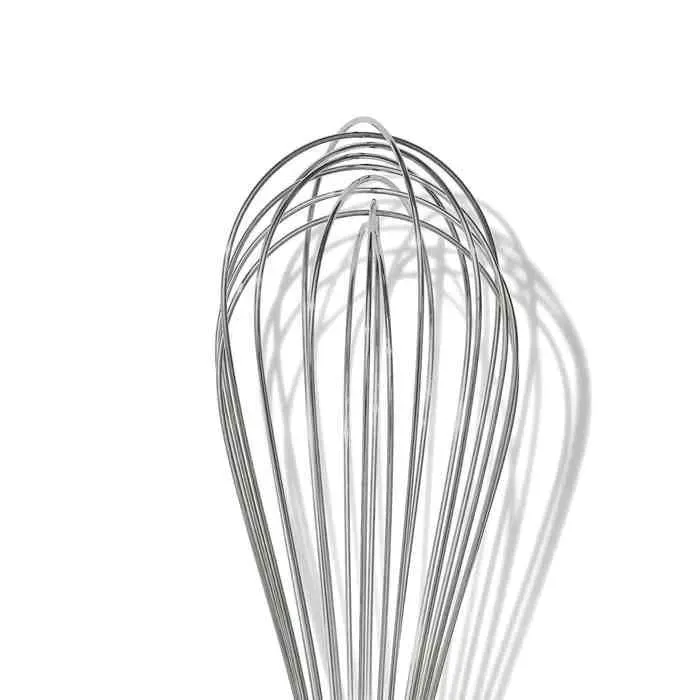 oxo-trzepaczka-34cm-stl