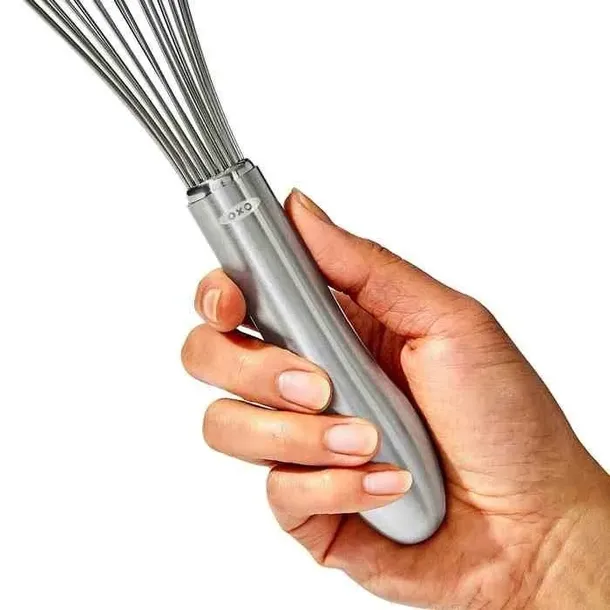 oxo-trzepaczka-34cm-stl-waga-z-opakowaniem-0-15-kg