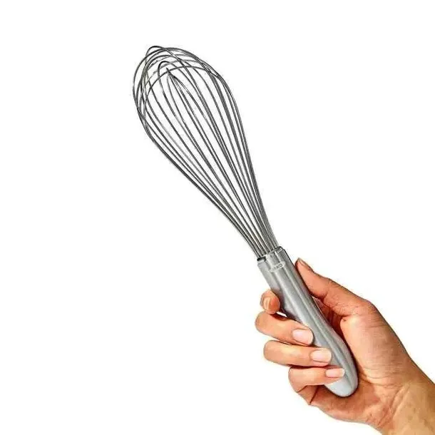 oxo-trzepaczka-34cm-stl-kod-producenta-o-3128500