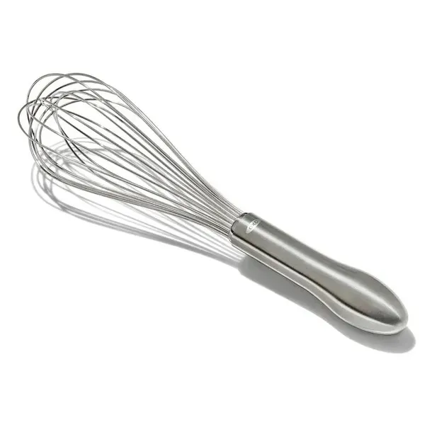 oxo-trzepaczka-34cm-stl-stan-nowy-waga-z-opakowaniem-0-15-kg