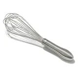 oxo-trzepaczka-34cm-stl-stan-nowy-waga-z-opakowaniem-0-15-kg