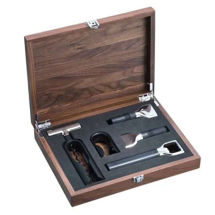 wmf-zestaw-sommelier-w-5-el
