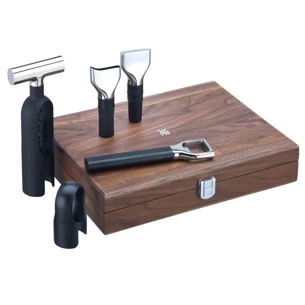 wmf-zestaw-sommelier-w-5-el-kod-producenta-0662856040