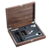 wmf-zestaw-sommelier-w-5-el-producent-wmf