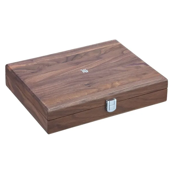 wmf-zestaw-sommelier-w-5-el-liczba-elementow-5