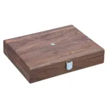 wmf-zestaw-sommelier-w-5-el-liczba-elementow-5