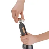 wmf-zestaw-sommelier-w-5-el-stan-nowy-seria-baric