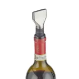 wmf-zestaw-sommelier-w-5-el-stan-nowy-waga-z-opakowaniem-0-3-kg