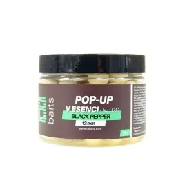 kulki-tomas-blazek-pop-up-white-black-pepper-nhdc-12mm-65g