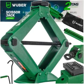 lewarek-podnosnik-samochodowy-trapezowy-do-wymiany-kol-110-390-mm