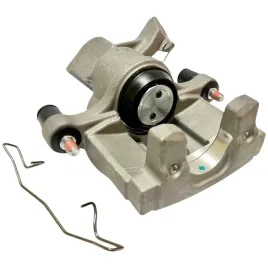 zacisk-hamulcowy-lewy-tylny-tyl-opel-vectra-c-signum-saab-9-3-super