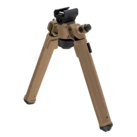 dwojnog-magpul-1913-picatinny-rail-fde