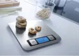 wmf-waga-kuchenna-kolor-srebrny