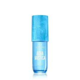 sol-de-janeiro-aqua-mistica-mgielka