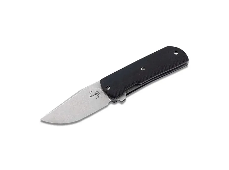noz-boker-plus-urban-trapper-stubby