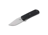 noz-boker-plus-urban-trapper-stubby