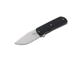 noz-boker-plus-urban-trapper-stubby
