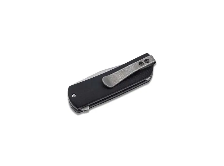 noz-boker-plus-urban-trapper-stubby-stan-nowy