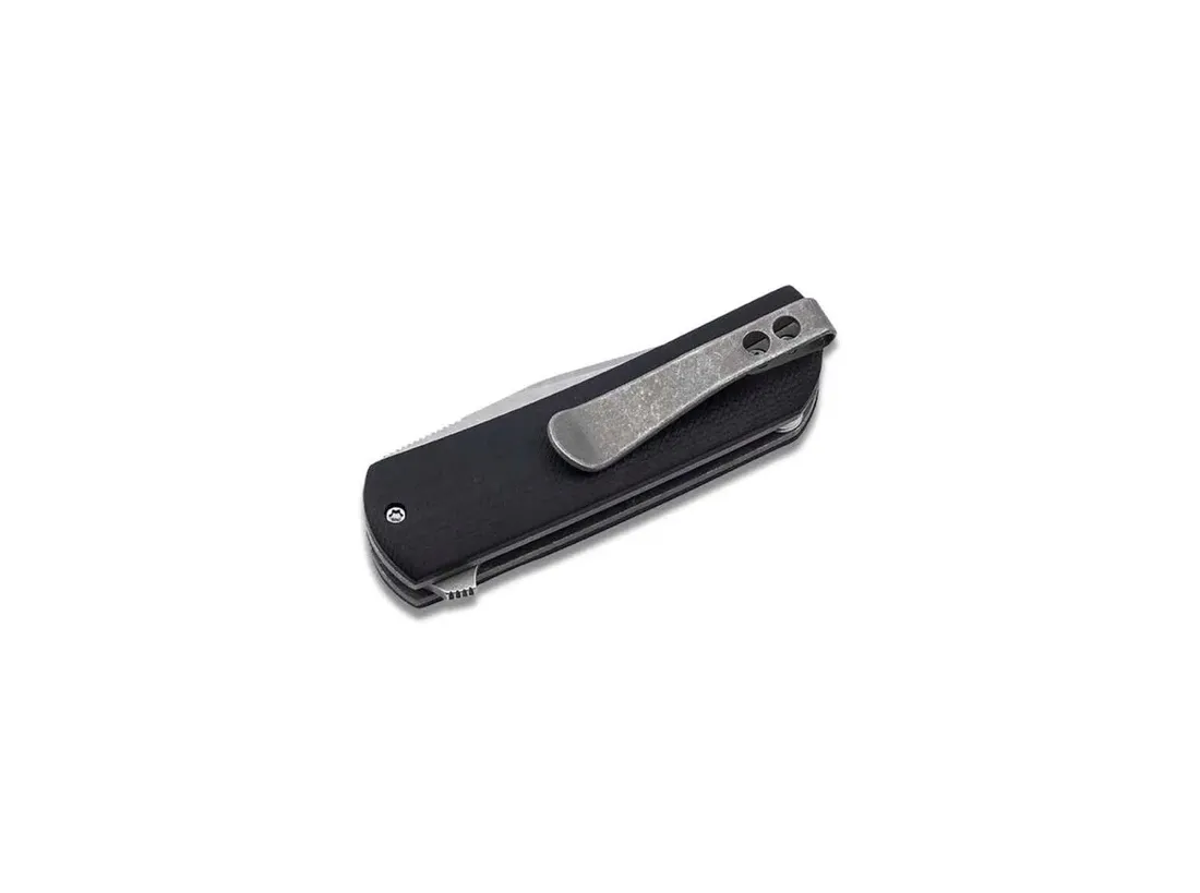 noz-boker-plus-urban-trapper-stubby