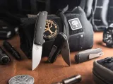 noz-boker-plus-urban-trapper-stubby-waga-z-opakowaniem-0-5-kg